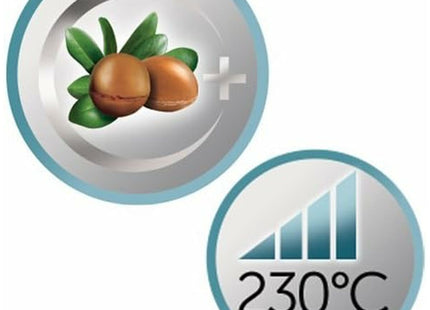 V3H3AE9EB738DA194DDDE0B3B62CC4C5928R5876761P4