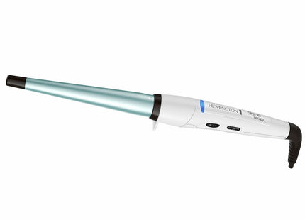 V3HA32EB250370779A017B994F9F363E231R5876763P6