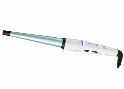 V3HC90A0F18C81B8306CC9CE832577B1BFAR5876764P7