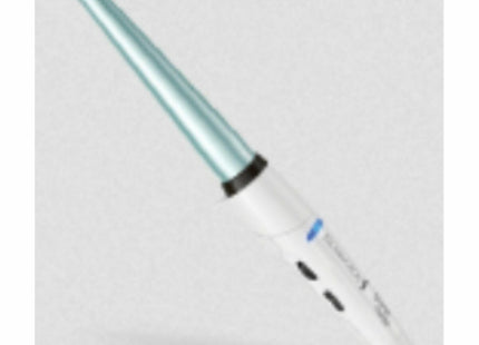 V3H957F934DA758B72A9C1A8BAA8B4528D7R5876758P1