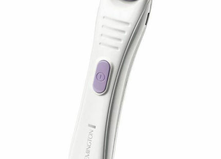 V9H12A58C4269196ACA4F59A58B2FA3C1C7R6212120P1