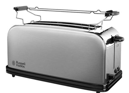 V8HF61FE7CA72A14EC555650DAA8F09640DR3336986P1