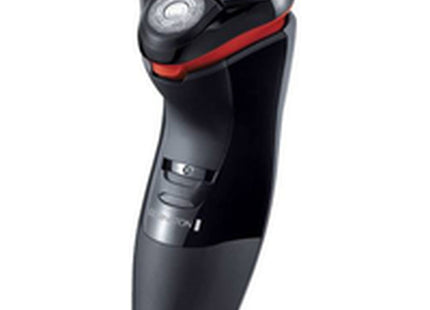 V2HADC7F03EDF4691944EF0D55A31508F7AR7471396P7