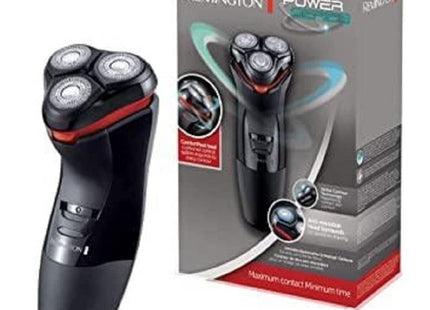 V2HCB24BC06BA4CD010059604BADB772847R7471397P8