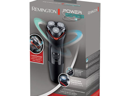 V2HF7A40380F13AB2672393B55E27E6450ER7471398P9