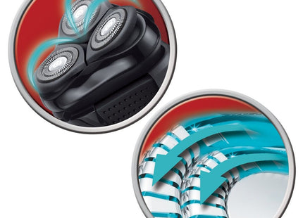 V2HFB61408BBAB89C9F6C52E8D6F26928F3R7471399P10