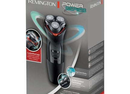 V6H9D2AEFAFF8958680D21C638924921BFFR7024316P1