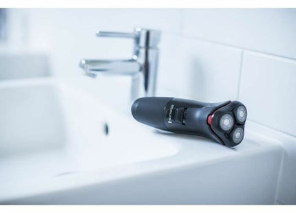 V6HA491C85F1E245E378A0CAF189F571D64R7024319P2