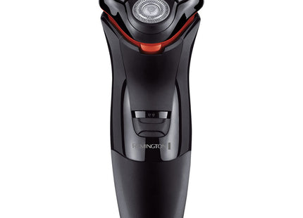 V2H9092459ECE3B65CB490E599733795C8CR7471388P2