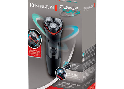 V2H00875F9CA52FF31452D81ED908C0A9F7R7471390P3