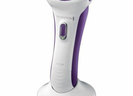 V11H520D7C640C7BB2AE0C636AB6C4C3AD40R7022503P1