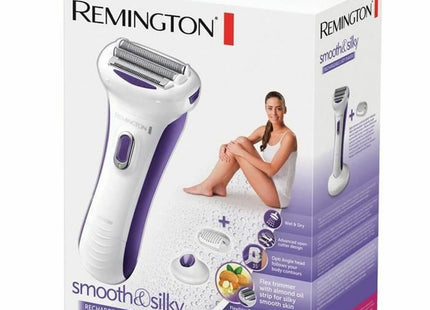 V10H3DFFB26C736B850BBA4500F7595BD351R7022505P2