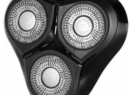 V4HC8E18735B5A75C723C23B353C8915C22R7106260P3