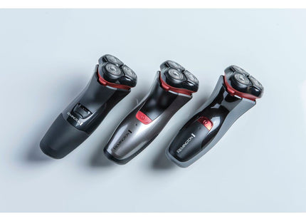 V4HF2C511BEABE062BAE45283C8EC4C01BDR7106262P4