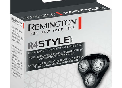 V4HDCA08687A7339EEFCDFE44C3A6C0E6CCR7106264P5