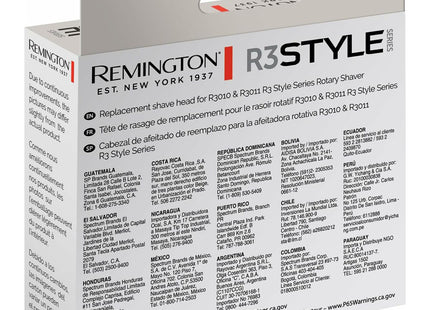 V2H04EB8434BA61FA0872A400B326652AC4R7106267P6