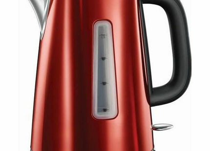 V10H61D0BF713BE4928EB4ACB5B2C403F1B6R3737374P1