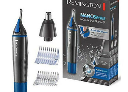 V12H983A9272B4D318D27EC7B4BCAA2582ABR3308077P1