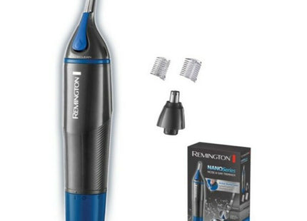 V12HA906EAB0FC6433A304E3605B857697F0R3308079P2