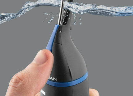 V12H9BDF761AAF37D549F2A43B1E00A8330FR3308081P3