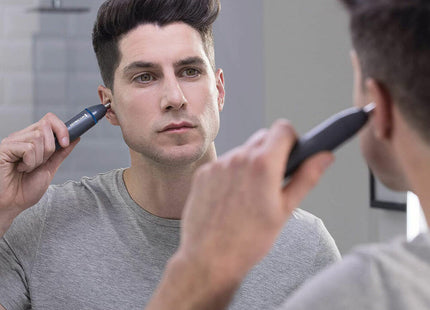 V12H93126098FC9EA54CA85928D6853ED6AER3308083P4