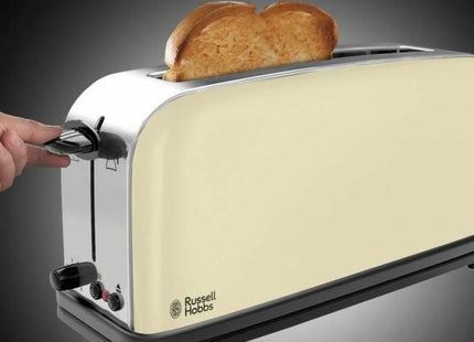 V10H74D4A3332E47ABA36DD756EEC7AD129BR3737547P2