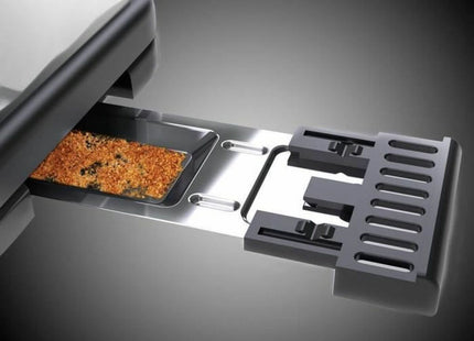 V10H62D28A66C4121B93087FED986C221726R3737548P3