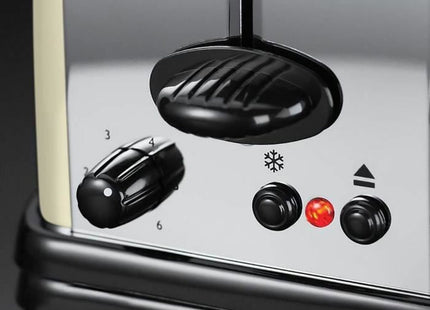 V10H9FC2C2886EBD4E486E959808ACCCE64ER3737549P4