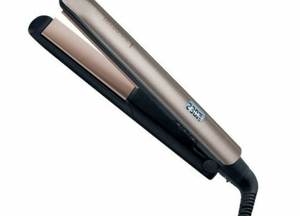 V3HBA333DD7B7F44A5C50886C9969BF87FBR6931394P7