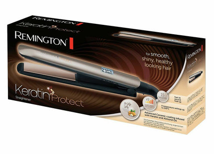 V3HB377E25E0952B22021997FE5FCBB1BCER6931390P3