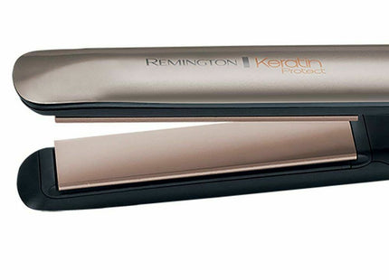 V3H69A3A4974ECB93A9168EF72A1D9A786DR6931392P5