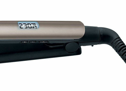 V3H46A5FD47F3BCACA47BF276F95D90D9D2R6931393P6