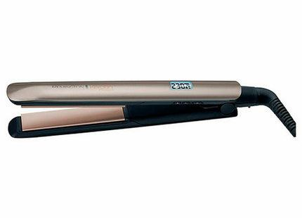 V3H3CA32F53D2CE7F8CBC7CF0788D6E99EDR6931388P1