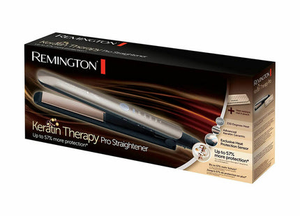 V3H6B5E3D049860F0295EC74734B7004DEBR6931397P10