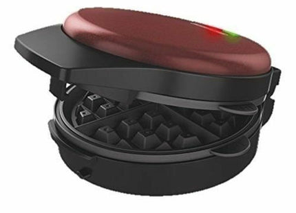 V10H907690D88E2BACDA5D53879B76D14737R5155491P3