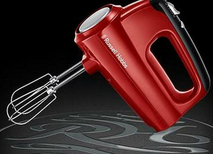 V8H30FB781395CBAAD9D98629C655A8293FR6751515P1