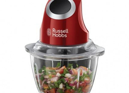 V10HA5BC728F4979129BE0C39F04C26C8934R3441988P1