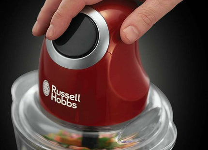 V10H6591C6A1E161B9C4ED43ECC63FFEE996R3441989P2