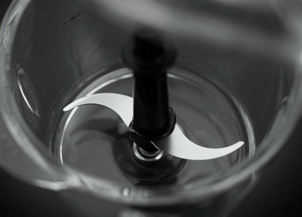 V10HFEE33B0BA82843ACD6630CB369389543R3441990P3