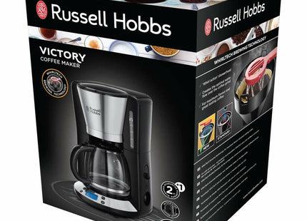 V8HB77A17E51151124A462F9E3E8BD9D266R3737388P2