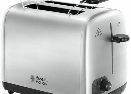 V10H97825FF6109287001CAEF12EFAC19671R7022590P1