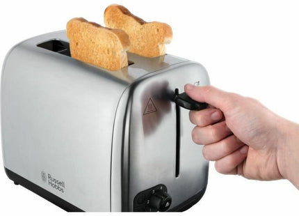 V10H6CFD0ACEBA633DF4A406C1066865899DR7022591P2