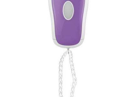 V2H547FB3E8A58376BA5E40A81C2498617BR6138068P1