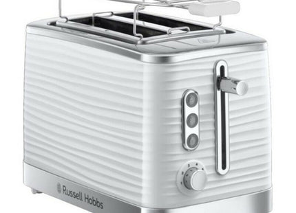 V9H26207F12776FE4893DAEB45B9AC3D46BR5374098P1