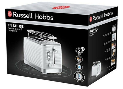 V9H958B8CC64E171FE000CFC94C560AADBFR5374099P2