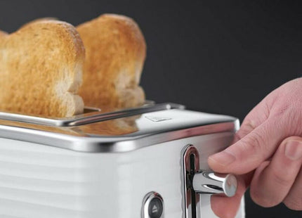 V9H9687D5BF4B3BBA999CA5B44C618B50A9R5374100P3