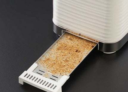 V9H4B92426B820A2714AFAA3745DFFF27F9R5374102P5