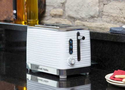 V9H54A8266B3358EA170EF9D54BF0730AC9R5374103P6