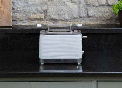 V9H78D6CCAD4E2950D1959F66E5B1ADF66AR5374104P7