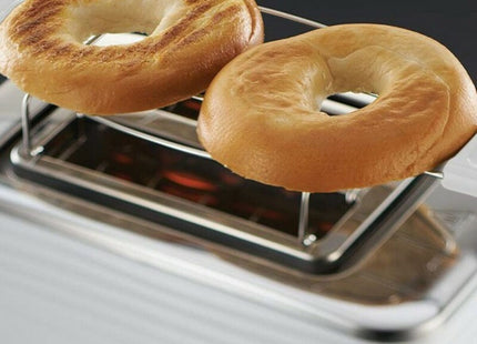 V9H80CEB0FB0ADBD204957695F58034E1BFR5374105P8